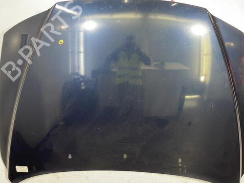 Used Hood VOLVO S80 I (184) T6 (272 hp) 25259594