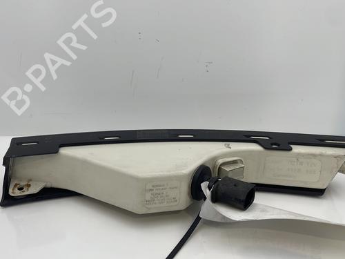 Right front indicator VW PASSAT B6 (3C2) 1.9 TDI | BP32360137C33