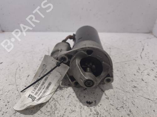 Startmotor FORD FOCUS II Turnier (DA_, FFS, DS) 1.8 TDCi (115 hp) 28823964