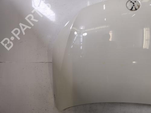 Used Hood Hood VW SCIROCCO III (137, 138) 2.0 R (265 hp) 36399458 36399458