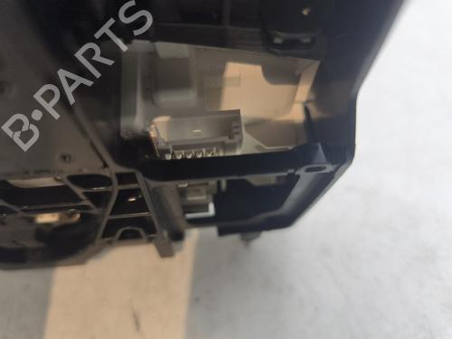 Interior roof light BMW 3 (F30, F80) 320 d | BP29438567I8 