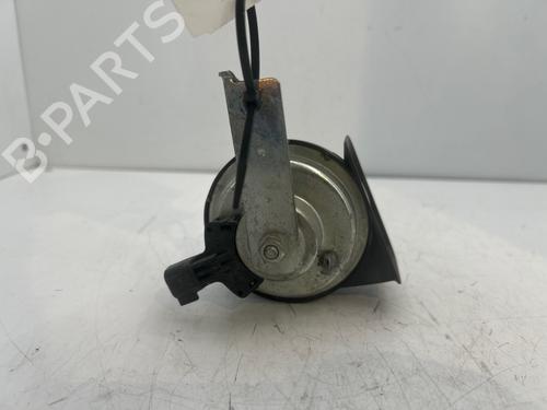 Horn FIAT 500 (312_) 1.2 (312AXA1A) | BP39936992E13 - Image 5