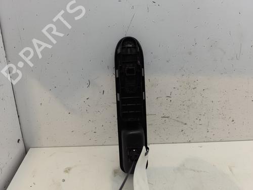 Right front window switch CITROËN C3 II (SC_) 1.6 HDi | BP27725507I26 - Image 2