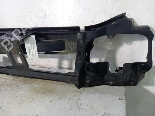 Used Front slam panel Front slam panel RENAULT AVANTIME (DE0_) 3.0 V6 (DE04, DE0T) (207 hp) 33317218 33317218