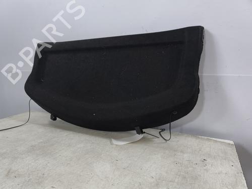 Hattehylde MAZDA 2 Hatchback (DL, DJ) 1.5 SKYACTIV-G | BP39214678C85 - Image 2