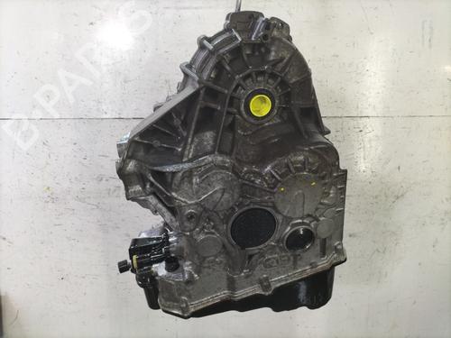Used Gearbox Gearbox MERCEDES-BENZ B-CLASS Sports Tourer (W246, W242) B 180 (246.242) (122 hp) 26399239 26399239