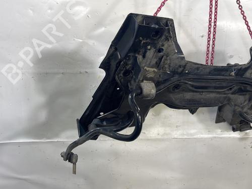 Subframe PEUGEOT 207 (WA_, WC_) 1.6 HDi | BP29515794M9 