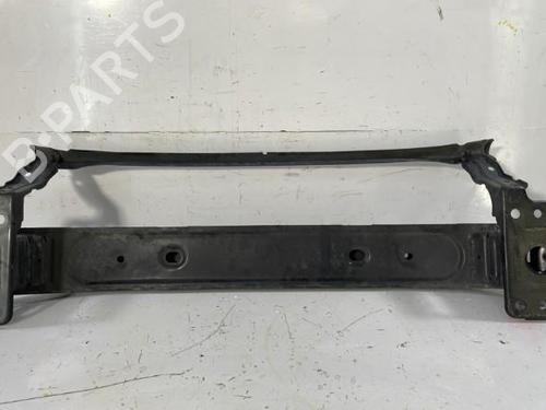 Front bumper reinforcement FIAT GRANDE PUNTO (199_) 1.3 D Multijet (199.AXD11, 199.AXD1A, 199.AXD1B,... | BP22839971C109 