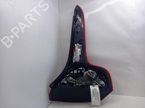 left-taillight-volvo-c30-533-2006-2007-2008-2009-2010-2011-2012-2013-33561478 main image