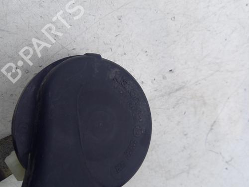 Used Horn Horn RENAULT SCÉNIC I MPV (JA0/1_, FA0_) [1999-2010] 34412594 34412594