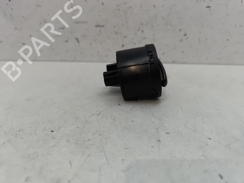 headlight-switch-vw-golf-vi-5k1-2008-2009-2010-2011-2012-2013-2014-28080501 main image
