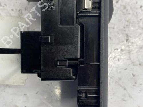 Switch FORD FIESTA VI (CB1, CCN) 1.4 TDCi | BP22836341I30 