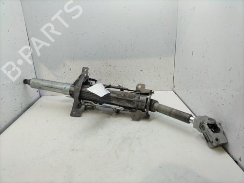 steering-column-mercedes-benz-a-class-w177-2018-27558427 main image