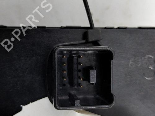 Used Switch Switch SEAT IBIZA IV SC (6J1, 6P5) 1.2 TSI (90 hp) 22826043 22826043