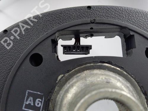 Used Steering wheel Steering wheel MINI MINI (R56) Cooper (122 hp) 22826097 22826097