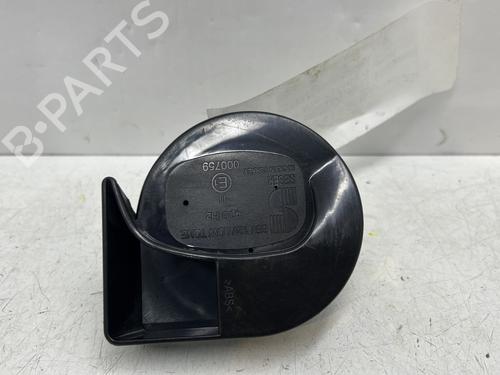 horn-renault-clio-v-b7_-2019-37732459 main image