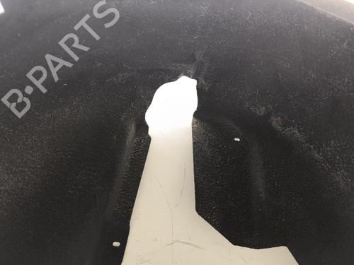 wheel-arch-vw-polo-vi-aw1-bz1-ae1-2017-31581891 main image