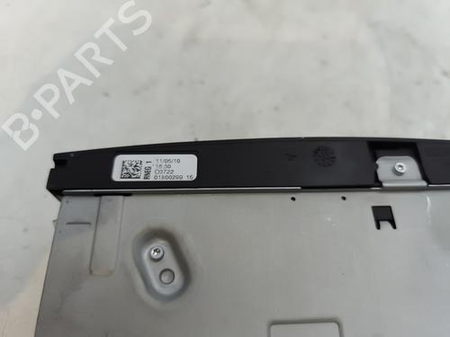 Radio CITROËN C4 I (LC_) 1.6 HDi | BP28156834E6 