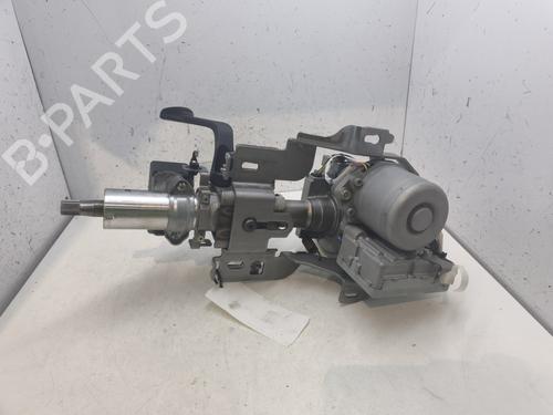 Steering column RENAULT KADJAR (HA_, HL_) 1.6 dCi 130 (HLA4) | BP28414795M21 - Image 2
