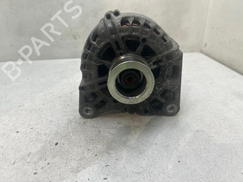 Generator Generator 39600339 39600339