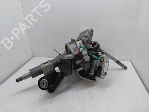 Steering column FIAT PANDA (169_) 1.1 (169.AXA1A) | BP38008801M21 - Image 3
