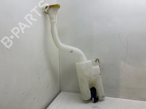 Sprinklertank RENAULT TWINGO II (CN0_) 1.2 16V (CN04, CN0B) | BP38326912C113 - Image 4