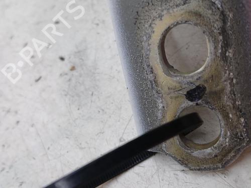 Hinge/Door check strap RENAULT CLIO V (B7_) 1.6 E-TECH 145 (B7MU) | BP39663990C146 - Image 2