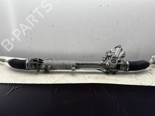 Steering rack BMW 5 (F10) 530 d xDrive | BP29222377M22 