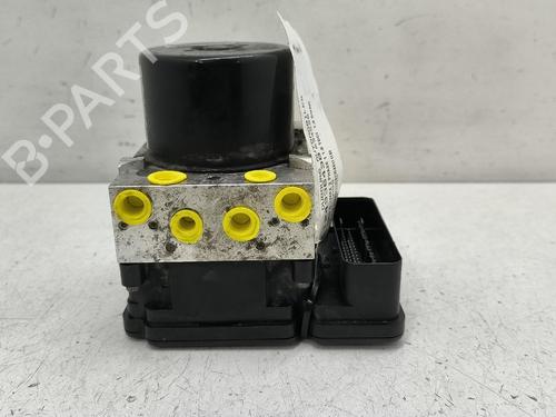 ABS pump FORD C-MAX II (DXA/CB7, DXA/CEU) 1.6 TDCi | BP37865332M43 - Image 2