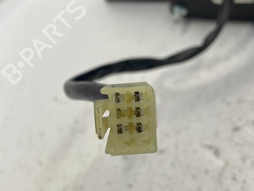 Right mirror SUZUKI SWIFT III (MZ, EZ) 1.3 DDiS (RS413D) | BP22828769C27 