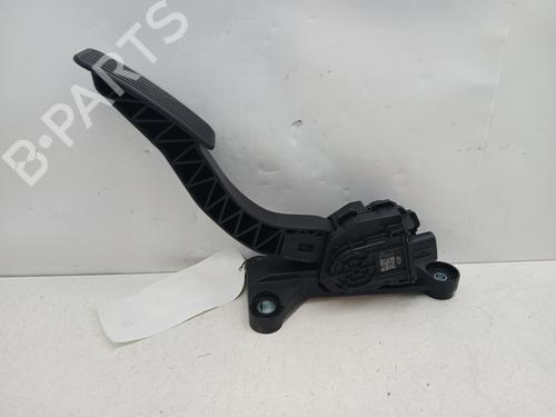 Pedal Pedal KIA NIRO I (DE) [2016-2022] 34531579 34531579