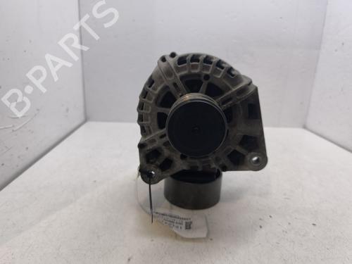 Alternateur DACIA SANDERO 1.5 dCi (75 hp) 32398289