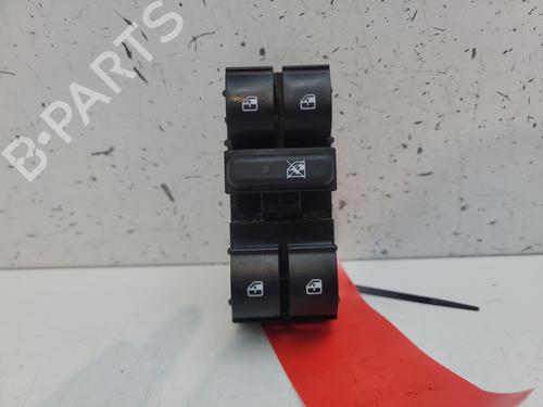 Mirror switch FIAT 500L (351_, 352_) 1.6 D Multijet (199LYE1B) | BP27348036I25 - Image 5