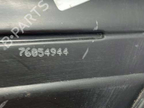 Right headlight VW TOURAN (1T1, 1T2) 2.0 TDI | BP22828952C29 