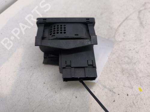 Hovedlysbryter FORD FIESTA V (JH_, JD_) 1.4 TDCi | BP29850489I24