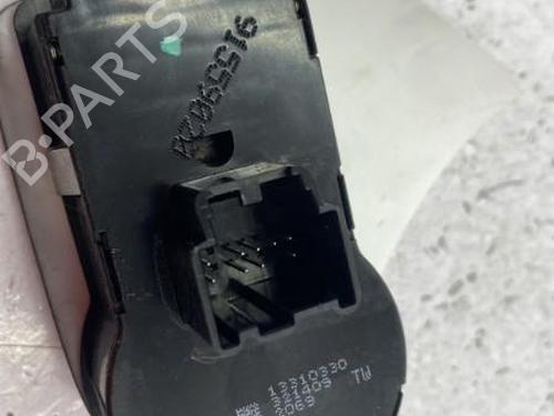 Headlight switch OPEL CORSA D (S07) 1.3 CDTI (L08, L68) | BP22839617I24 - Image 3