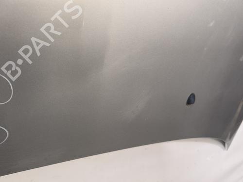 Hood CITROËN XSARA (N1) 1.6 16V | BP29377425C1 
