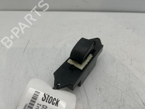 Used Right front window switch Right front window switch CITROËN C4 AIRCROSS 1.6 HDi 115 AWC (114 hp) 39936899 39936899