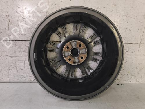Fælk FIAT 500 (312_) 1.2 (312AXA1A) | BP36247107C45 - Image 2