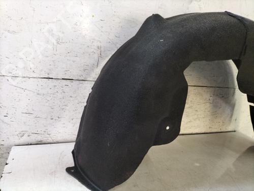 wheel-arch-bmw-x3-f25-2010-2011-2012-2013-2014-2015-2016-2017-31035002 main image