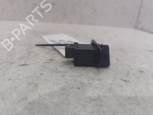 Warning switch CHEVROLET AVEO Hatchback (T300)  | BP28117935I22  - Image 7