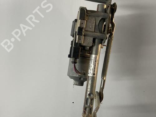 Used Front wiper motor Front wiper motor 22816964 22816964