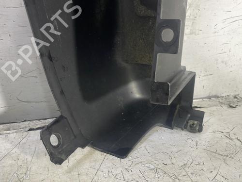 Corner bumper CITROËN JUMPER II Van 2.2 BlueHDi 140 | BP23829448C117