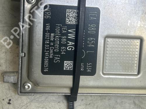 Camera CUPRA BORN (K11) 58 | BP39600297E14 - Image 6