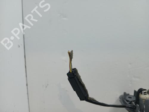 Used Right sun visor Right sun visor FORD KUGA II (DM2) 2.0 TDCi 4x4 (150 hp) 30326947 30326947