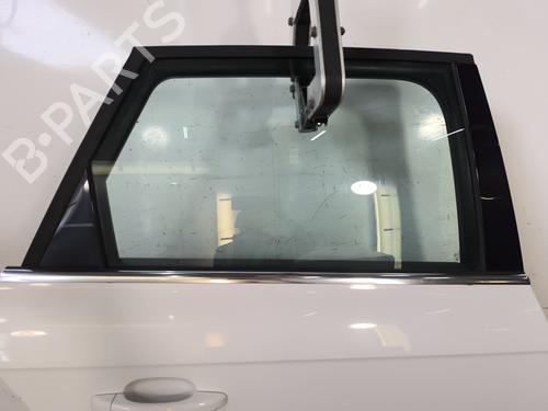 Dør højre bagtil AUDI A4 B8 Avant (8K5) 2.0 TDI | BP29833990C5