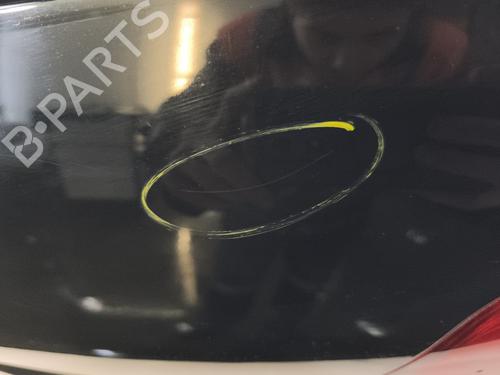 Tailgate PEUGEOT 308 II (LB_, LP_, LW_, LH_, L3_) 2.0 GT BlueHDi 180 | BP29834008C6
