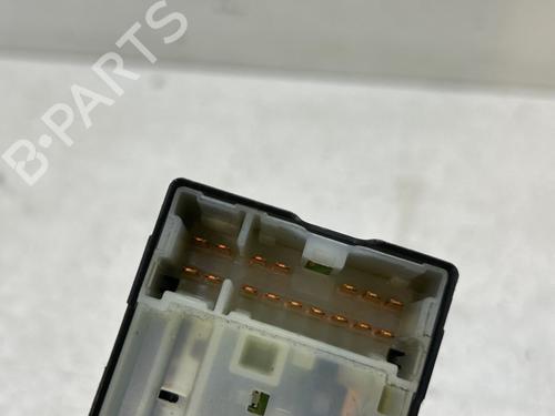 Left front window switch NISSAN MICRA IV (K13K, K13KK) 1.2 | BP37286500I27 - Image 5