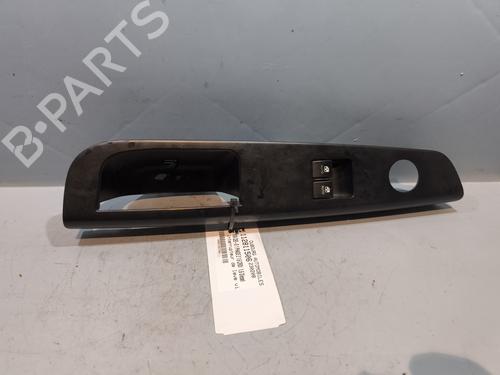 Used Left front window switch KIA CEE'D Hatchback (ED) 1.6 CRDi 115 (115 hp) 29439003