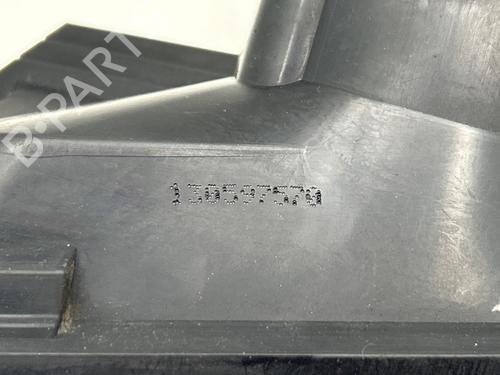Used Left front fog light Left front fog light 38326553 38326553